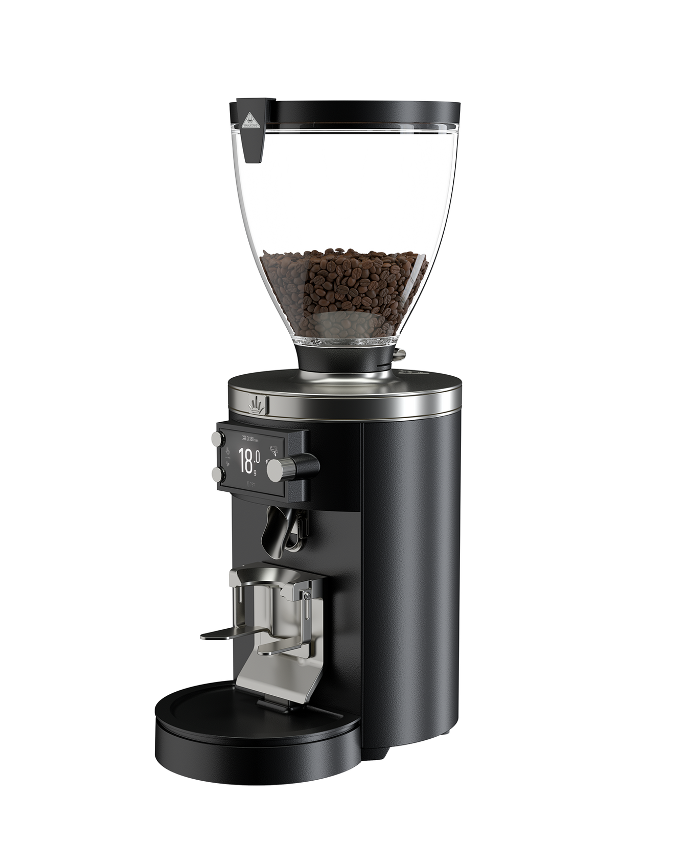 Spare Parts for E80S GbW Espresso grinder - Mahlkönig