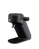 Spare Parts for X64 SD Single Dose Home grinder - Mahlkönig