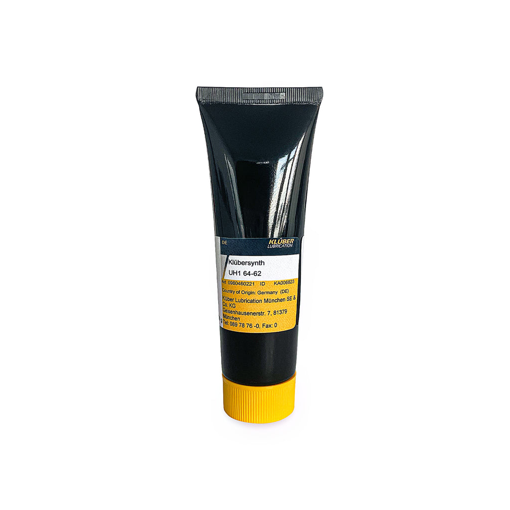 Special Lubrication, 50g | Mahlkönig