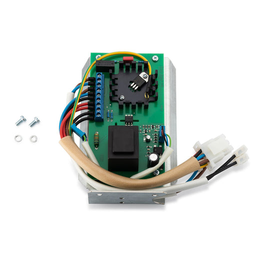 Power Board 100-240V, PEAK - Mahlkonig