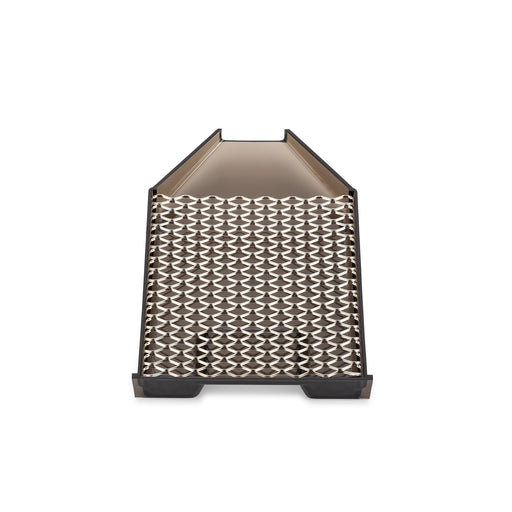Drip Tray with Mesh Kenia Guatemala Mahlkonig