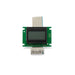 Display Control Unit, K30 - Mahlkonig
