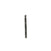 Spout Contact Stripe, EK43 - Mahlkonig