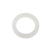 Bean Hopper Seal Ring 10 pcs, E65S / PEAK - Mahlkonig