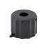 Grind Size Adjustment Knob Older, EK43 - Mahlkonig