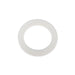 Bean Hopper Seal Ring 1pc, E65S / PEAK - Mahlkonig