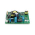 Power Board Unit GbW - Mahlkonig