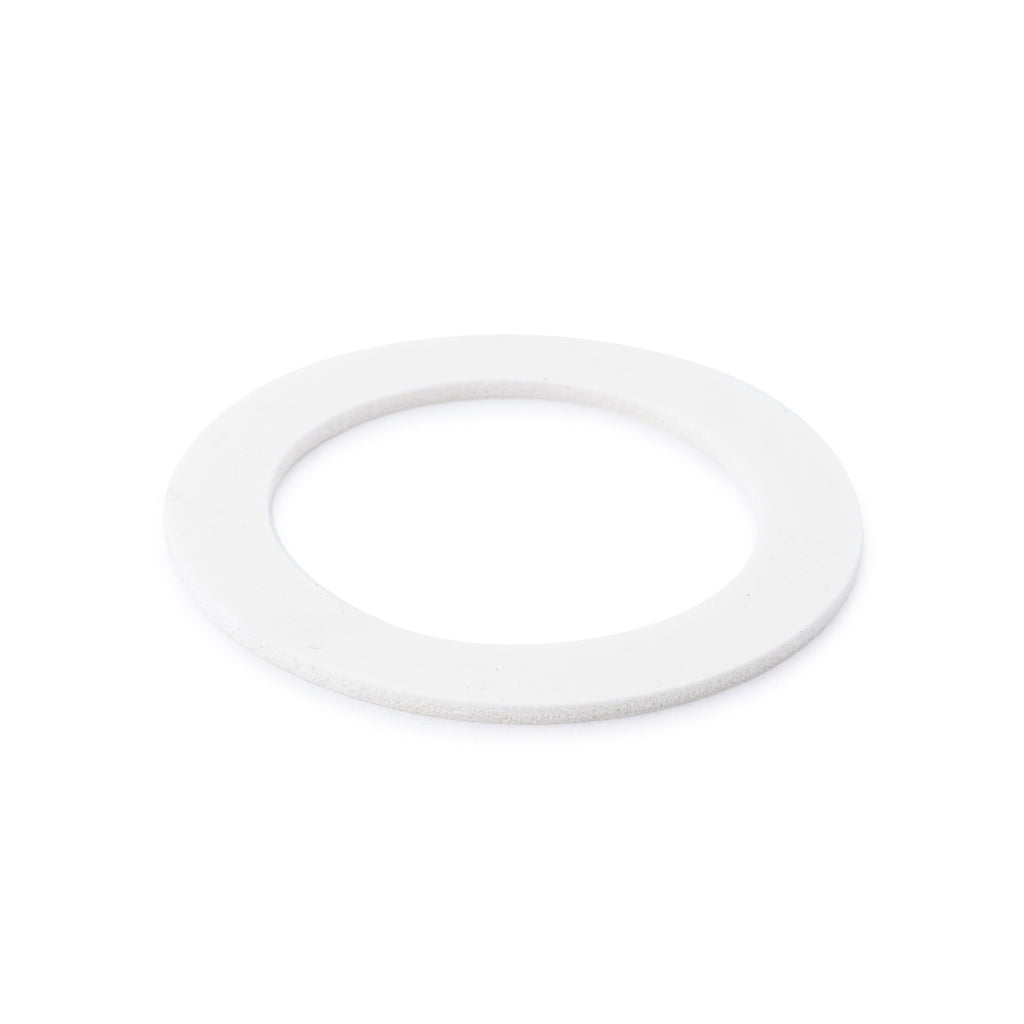 K©️O M&M ソマシードリンク Bean Hopper Seal Ring 1pc, EK43 / K30 TWIN | Mahlkönig