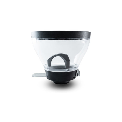 Bean Hopper 0.25 kg, X54 Home - Mahlkonig