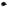 Prime Edit Black Hat Back - Mahlkonig