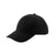 Prime Edit Black Hat - Mahlkonig