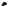 Prime Edit Black Hat Front - Mahlkonig