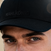 Prime Edit Black Hat - Mahlkonig