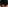Prime Edit Black Hat - Mahlkonig