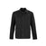 Prime Edit Chore Jacket, Unisex