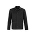 Prime Edit Black Chore Coat Front, Unisex - Mahlkonig