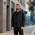 Prime Edit Chore Jacket, Unisex