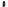 Prime Edit Black Crew Socks - Mahlkonig