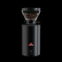 E64 WS Espresso Home Grinder Back - Mahlkonig