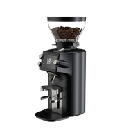 E64 WS - Black: 220-240 V