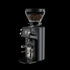 E64 WS Espresso Home Grinder Black - Mahlkonig