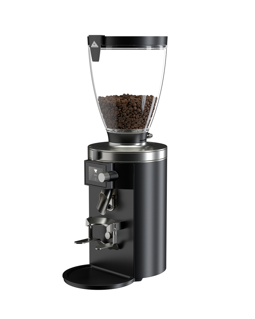 E65S-Black_1024x1024.webp?v=