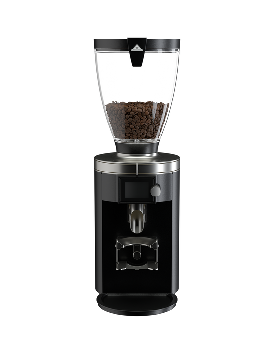 E65S Espresso Grinder - Mahlkonig