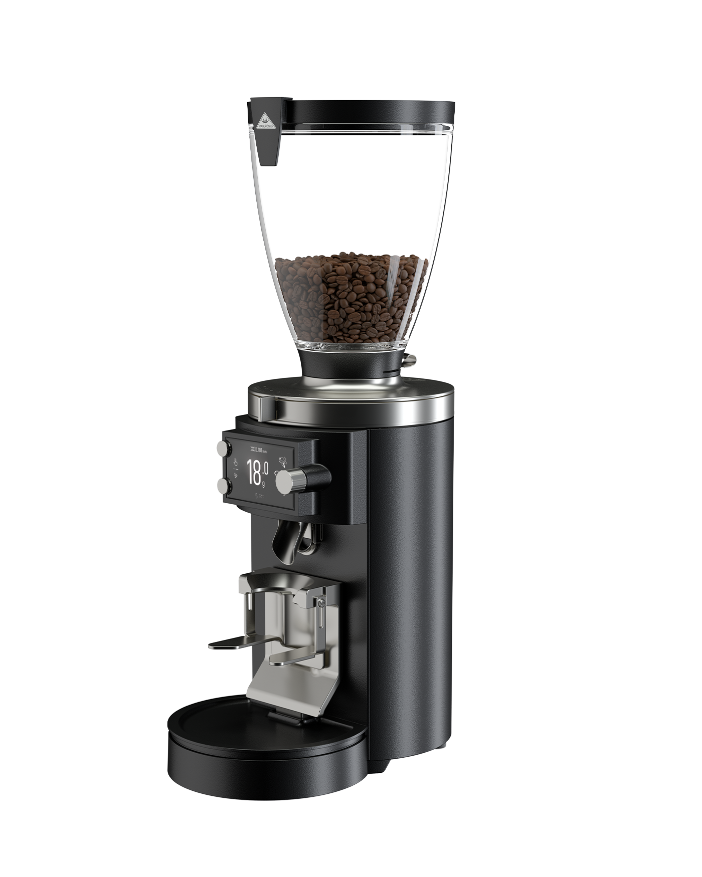 Mahlkonig E65S GBW