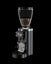 E65S Grind-by-Weight Espresso Grinder Black - Mahlkonig