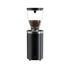E65T Grind-by-Sync Espresso Grinder, Black Back - Mahlkonig