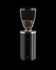 E65T Grind-by-Sync Espresso Grinder - Mahlkonig