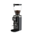 E65T Grind-by-Sync Espresso Grinder, White - Mahlkonig