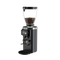 E65T Grind-by-Sync