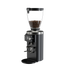 E65T Grind-by-Sync Espresso Grinder, Black - Mahlkonig