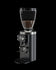 E65T Grind-by-Sync Espresso Grinder, Black - Mahlkonig