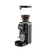 E65W Grind-by-Sync Espresso Grinder, White - Mahlkonig