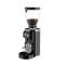 E65W Grind-by-Sync