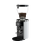 E80S Espresso Grinder White - Mahlkonig