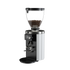 E80S Espresso Grinder White - Mahlkonig