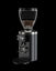 E80S Espresso Grinder Black - Mahlkonig