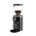 E80S Espresso Grinder White - Mahlkonig