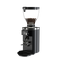 E80S Espresso Grinder Black - Mahlkonig