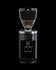E80S Espresso Grinder Front - Mahlkonig