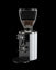 E80S Espresso Grinder White - Mahlkonig