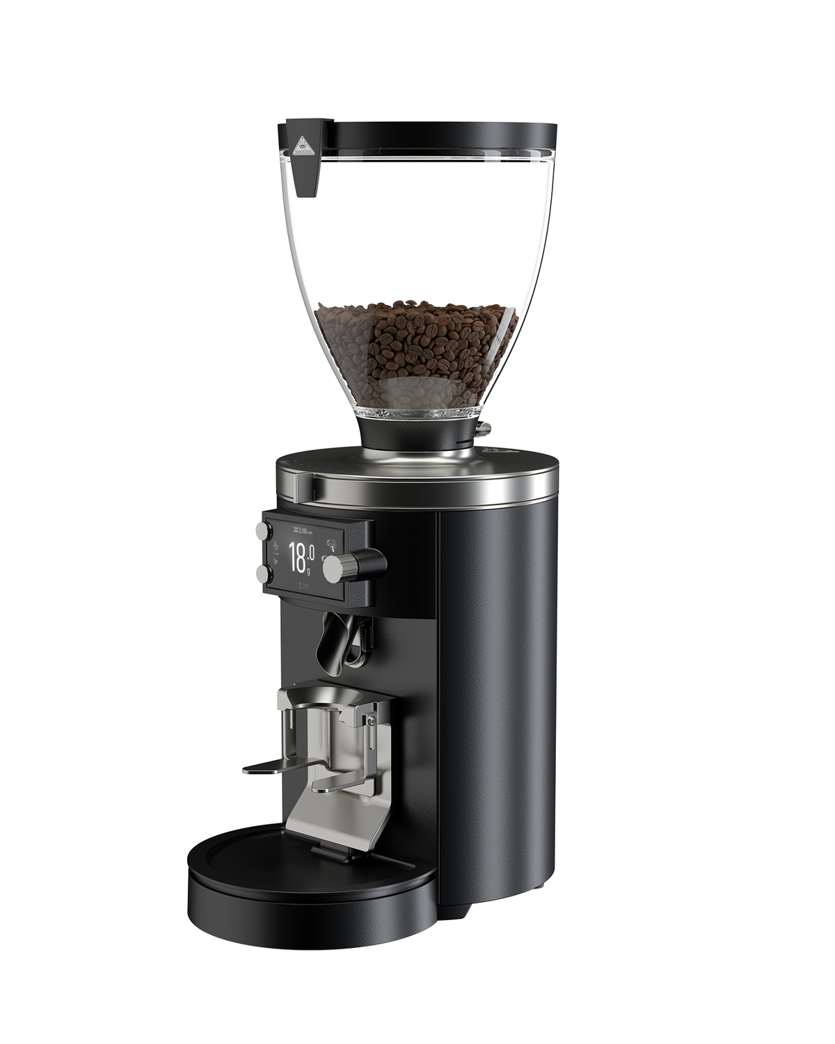 【新品未使用品】Mahlkönig E80S Gbw エスプレッソグラインダー E80S Grind-by-Weight Espresso Grinder | Mahlkönig