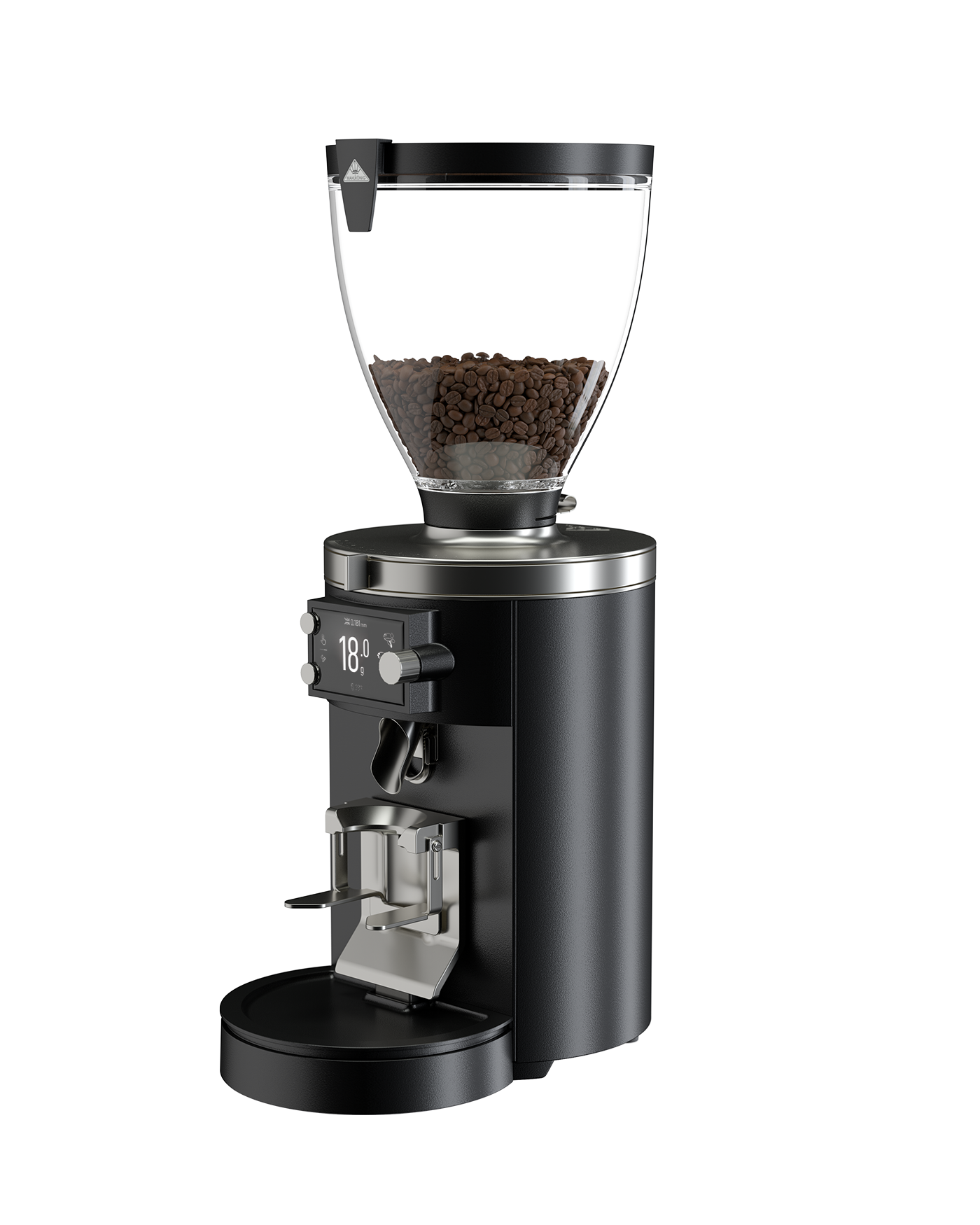  Ditting 807 LAB SWEET