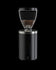 E80T Grind-by-Sync Espresso Grinder - Mahlkonig