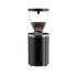 E80W Grind-by-Sync Espresso Grinder, Black Back - Mahlkonig