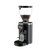 E80W Grind-by-Sync Espresso Grinder, White - Mahlkonig