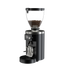E80W Grind-by-Sync Espresso Grinder, Black - Mahlkonig